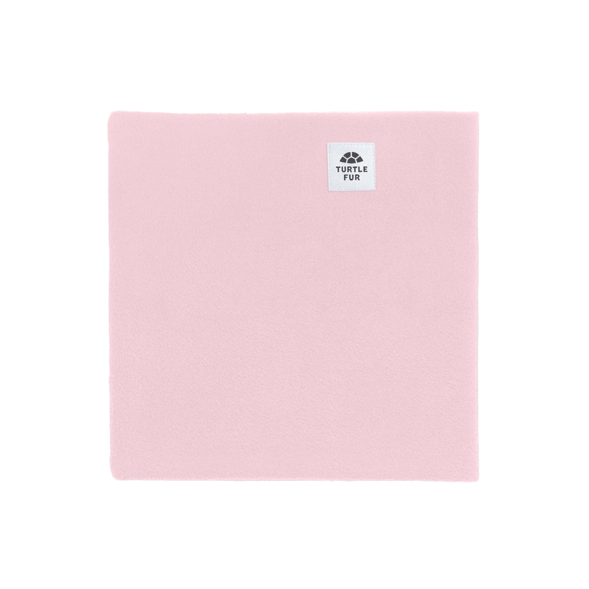 Fleece Neck Gaiter