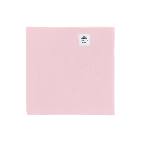 Fleece Neck Gaiter