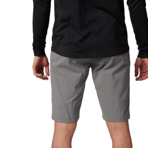 Ranger Lined MTB Short
