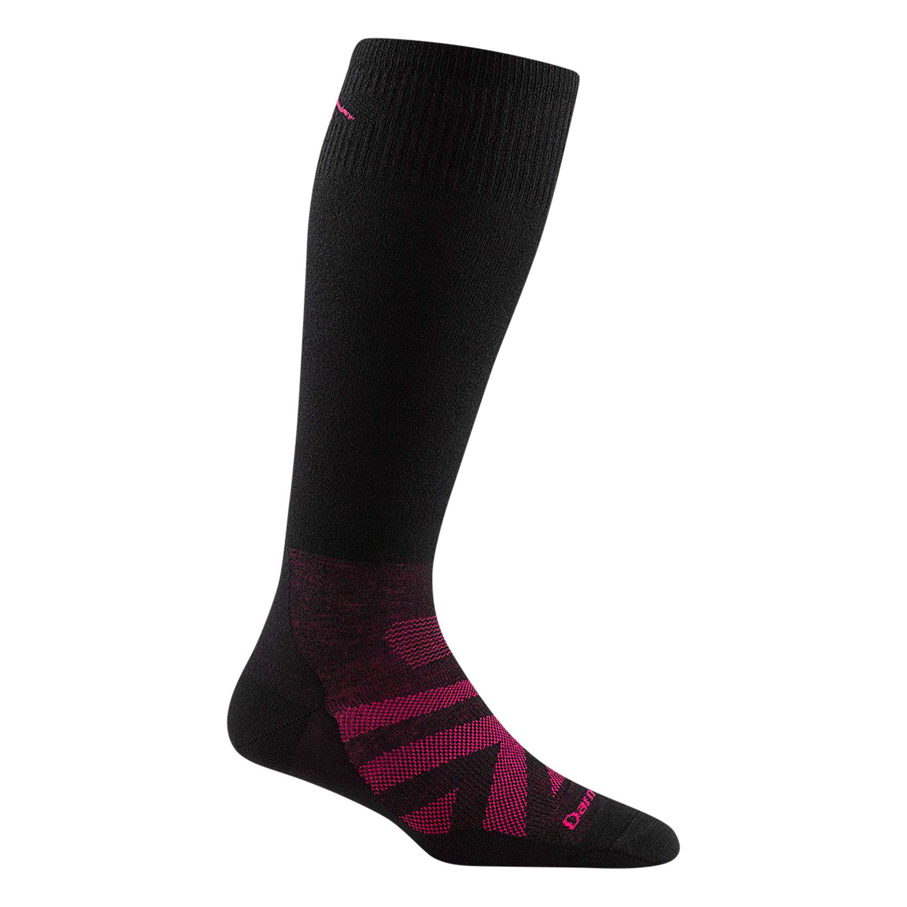 Women's Thermolite RFL Over-the-Calf Ultra-Lightweight Ski & Snowboard Sock