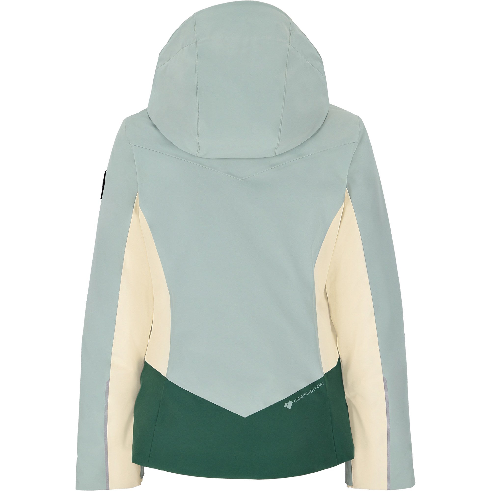 Women's Glade Insulated Ski Jacket