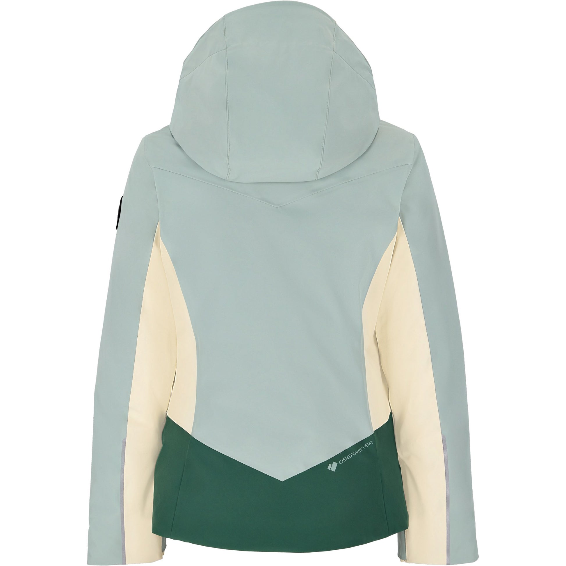 Women's Glade Insulated Ski Jacket