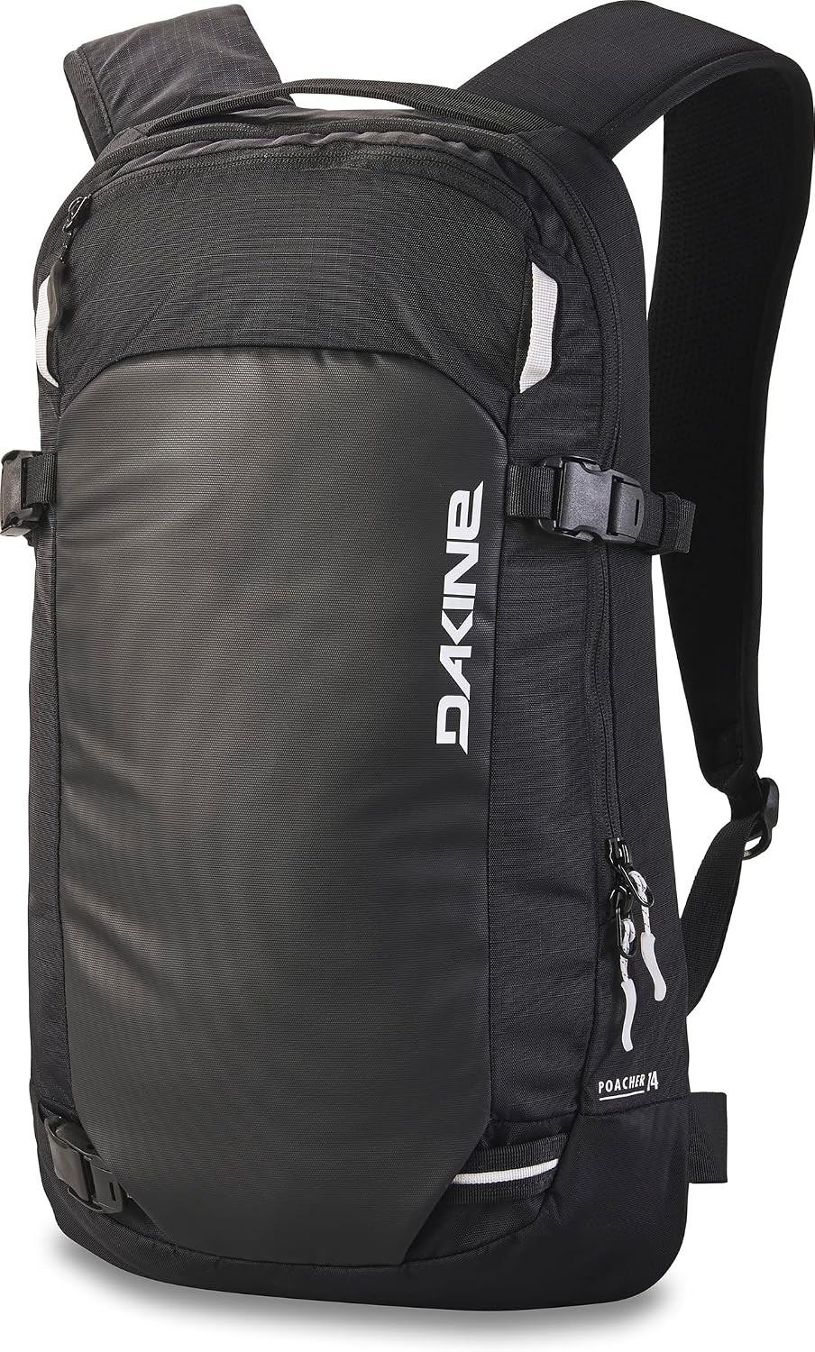 Dakine Poacher Ski & Snowboard Backpack 14L