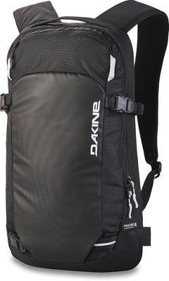 Dakine Poacher Ski & Snowboard Backpack 14L