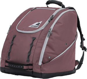 Athalon Everything Ski & Snowboard Boot Bag