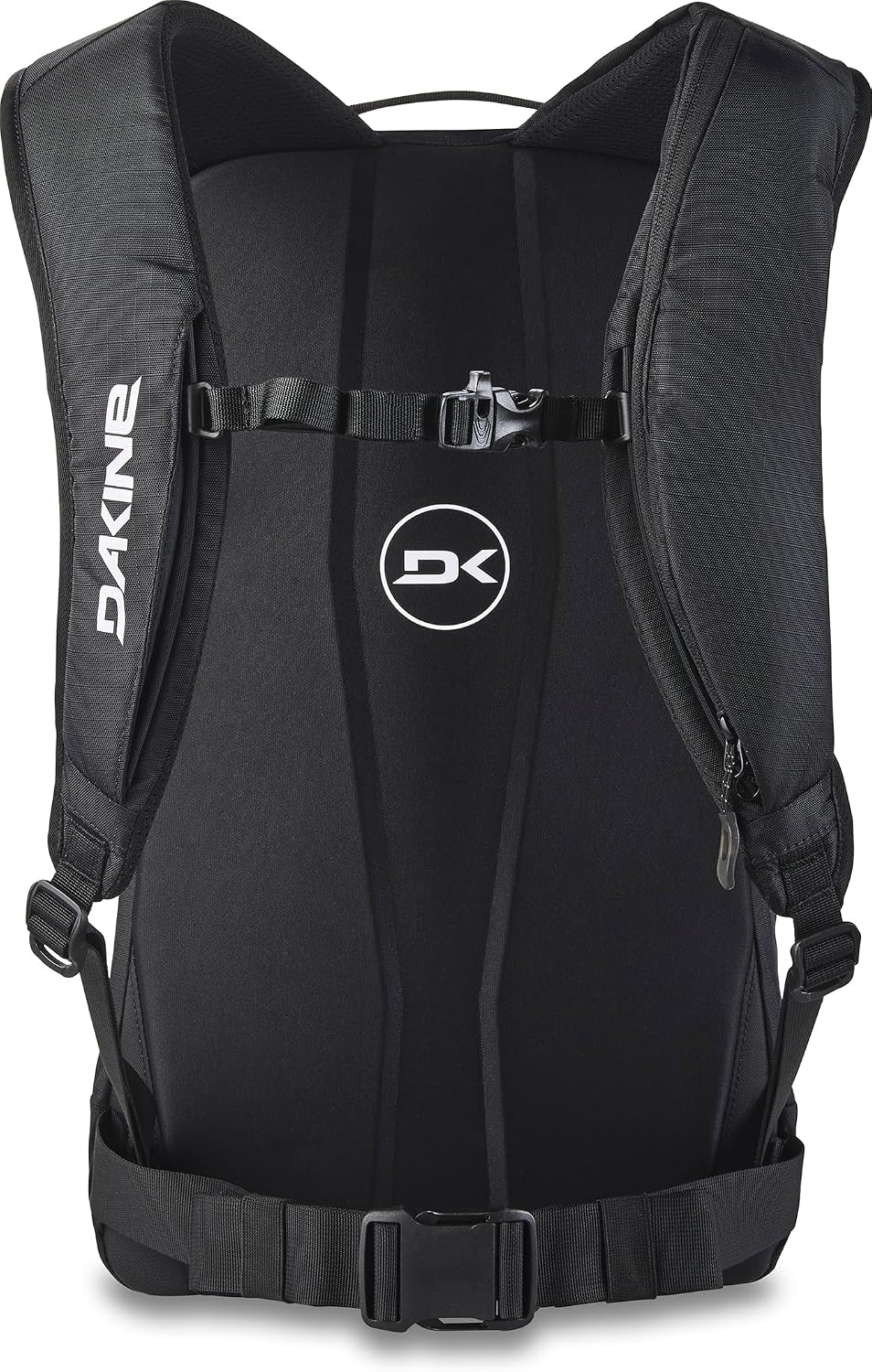 Dakine Poacher Ski & Snowboard Backpack 14L