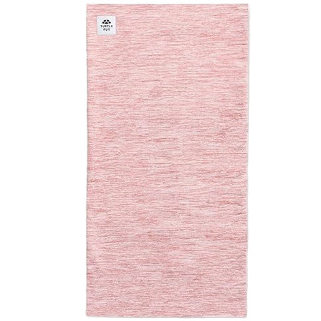 Comfort Stria Tube Neck Gaiter