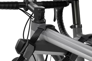 Outway 2 Hanging Bike Rack - Suburban Ski and Bike