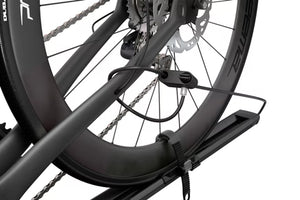 TopRide Rooftop Bike Rack - Suburban Ski and Bike