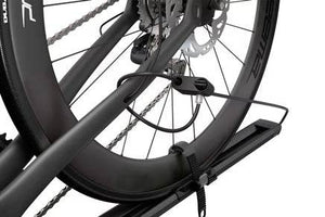 TopRide Rooftop Bike Rack - Suburban Ski and Bike