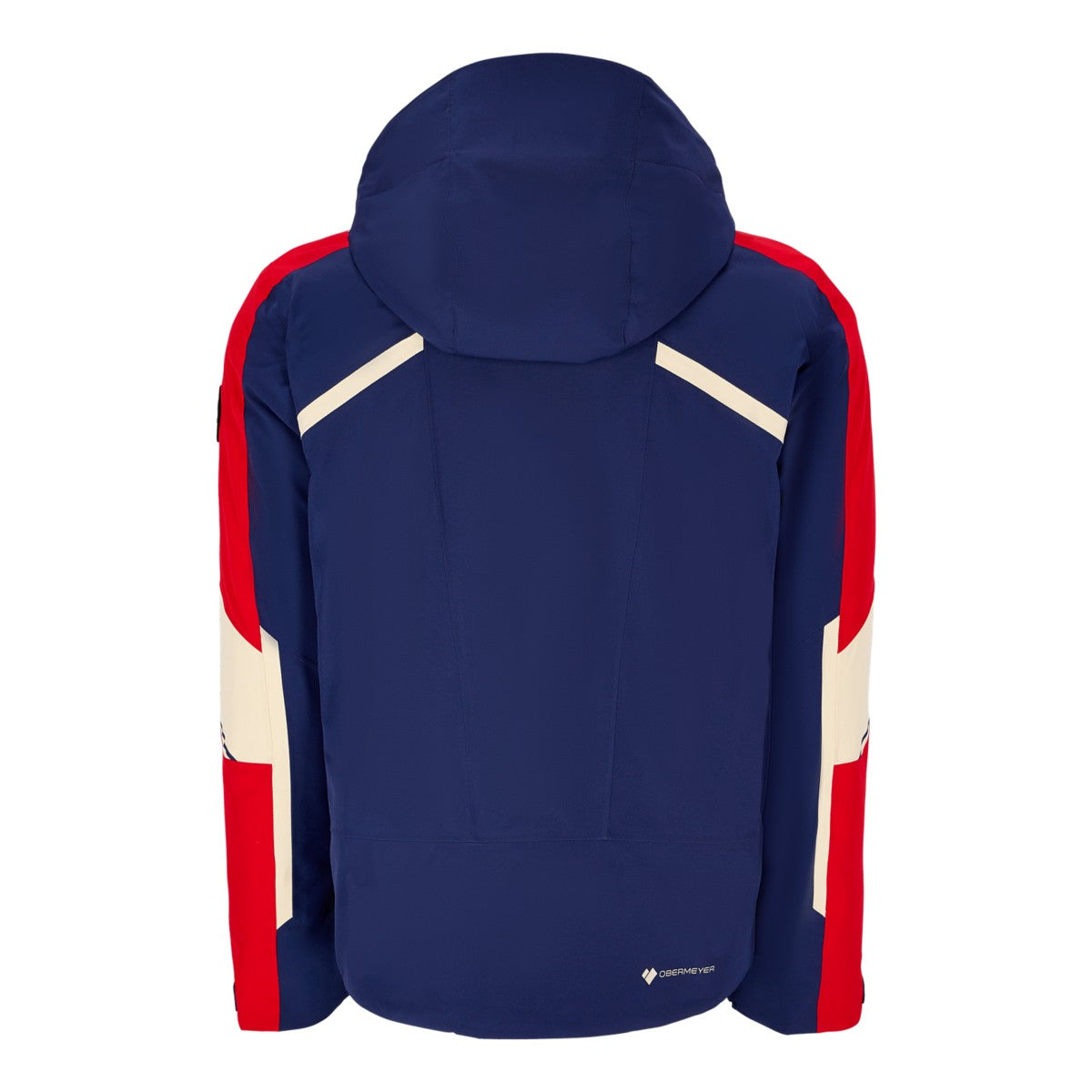 Men's Fall Line Insulated Ski Jacket