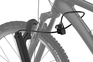 T2 Pro XTR - 2