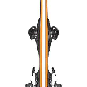 Stormbird 76 CA 2026 + TPC 11 GW Bindings