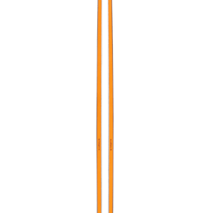 Anomaly 88 2026