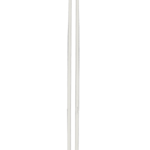 Anomaly 84 2026