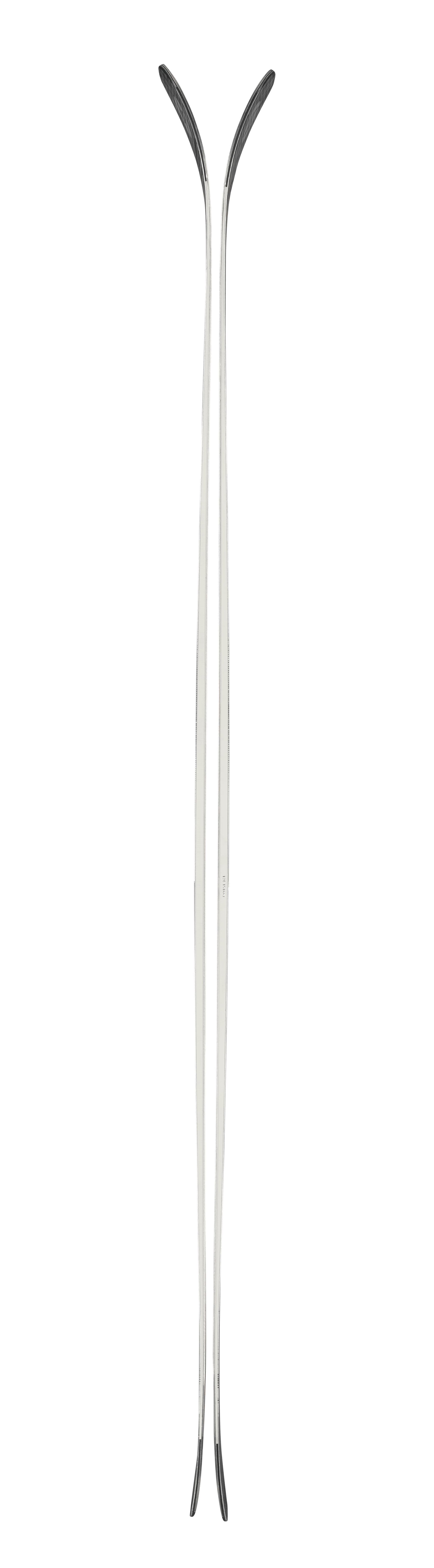 Anomaly 84 2026