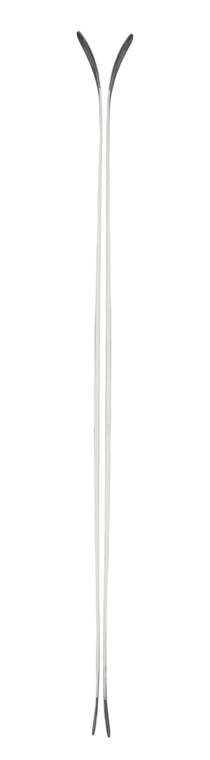 Anomaly 84 2026