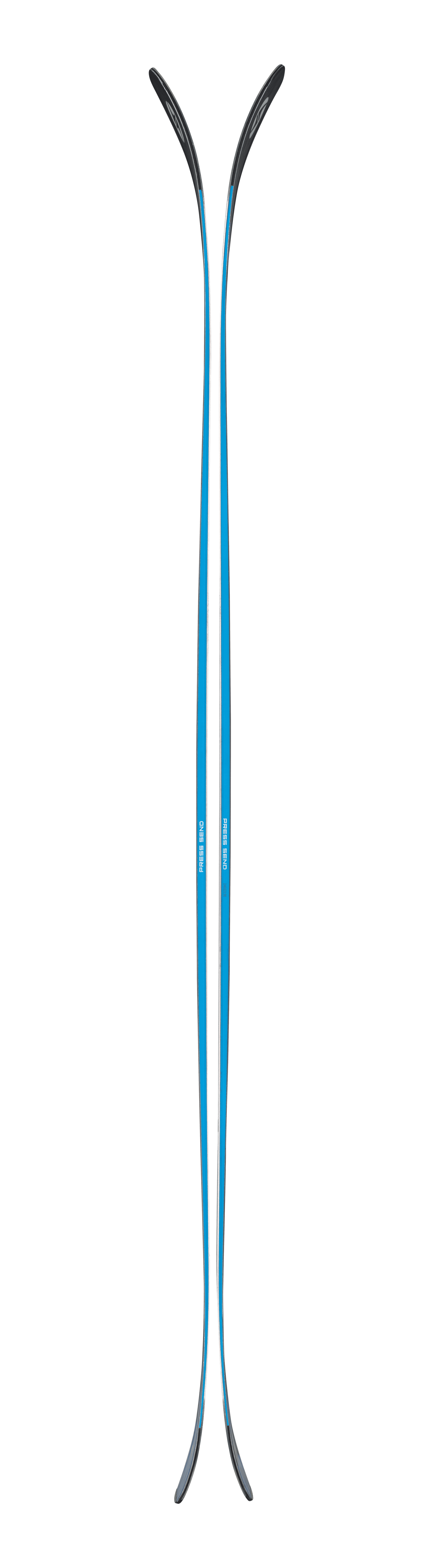 Rustler 10 2026 - Suburban Ski and Bike