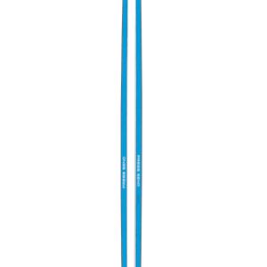 Rustler 10 2026