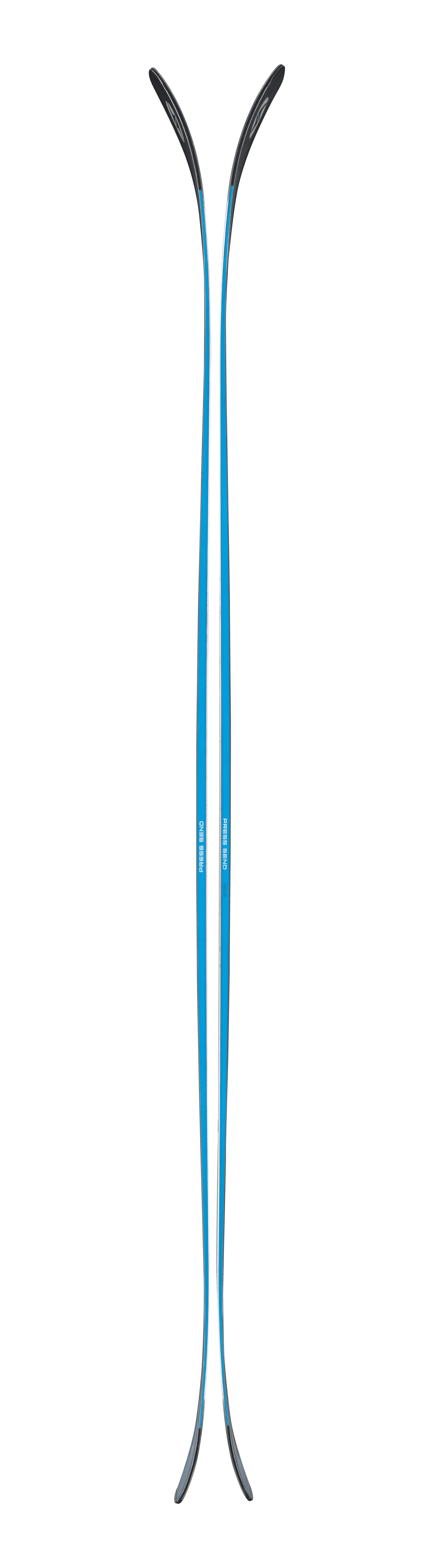Rustler 10 2026