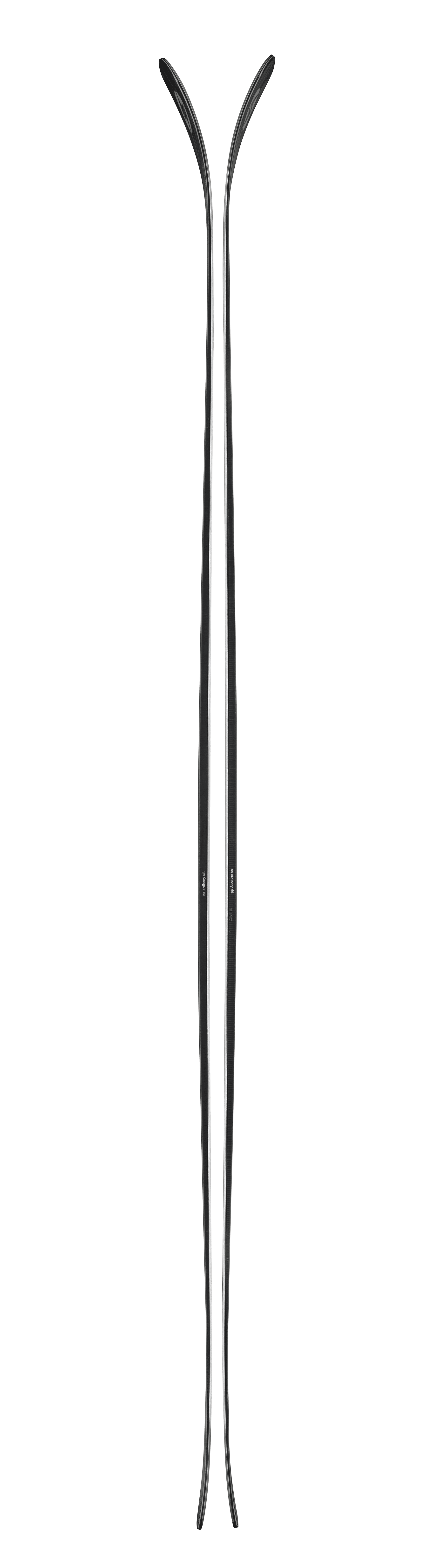 Blizzard Anomaly 84 Skis 2027