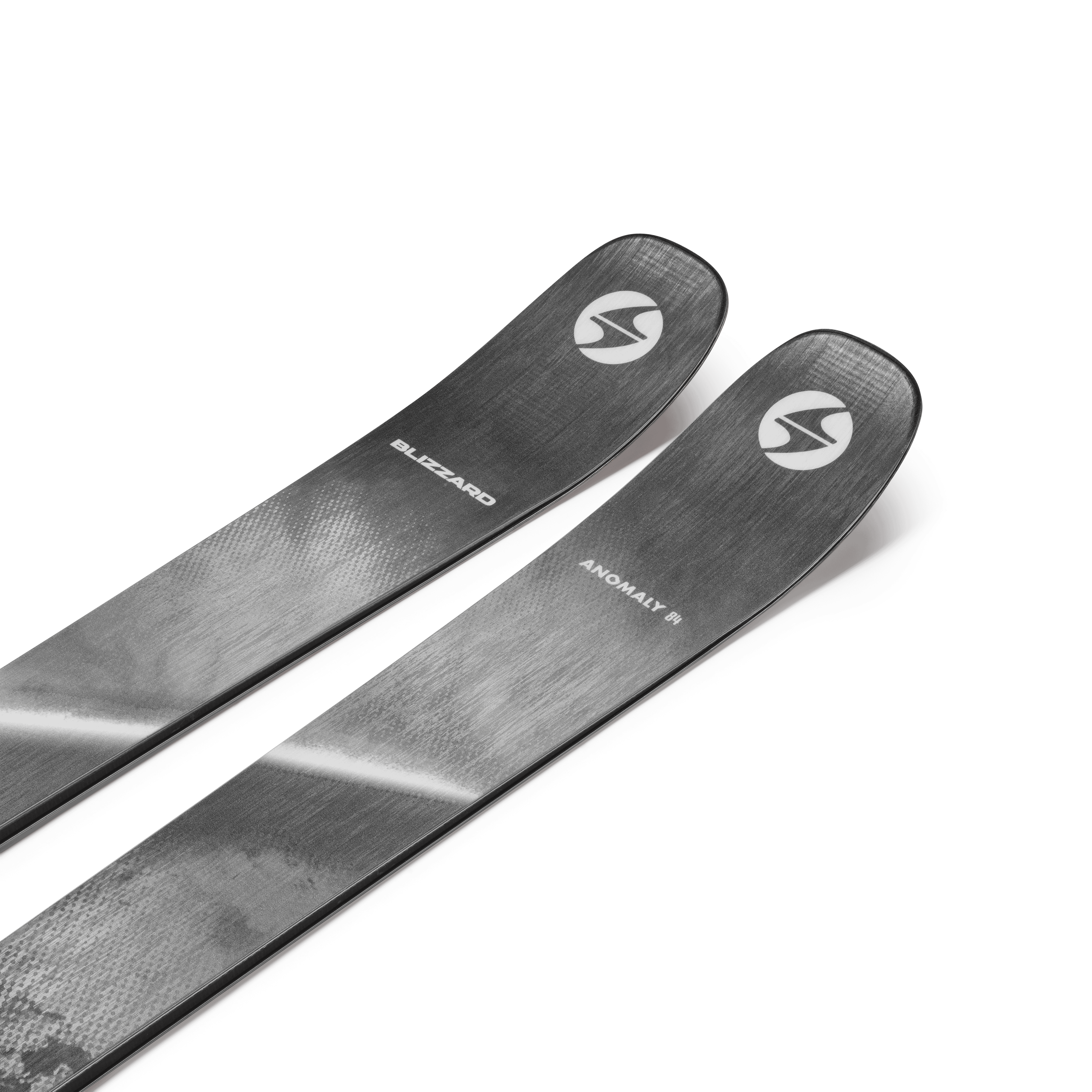 Blizzard Anomaly 84 Skis 2027
