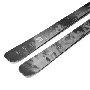 Blizzard Anomaly 84 Skis 2027