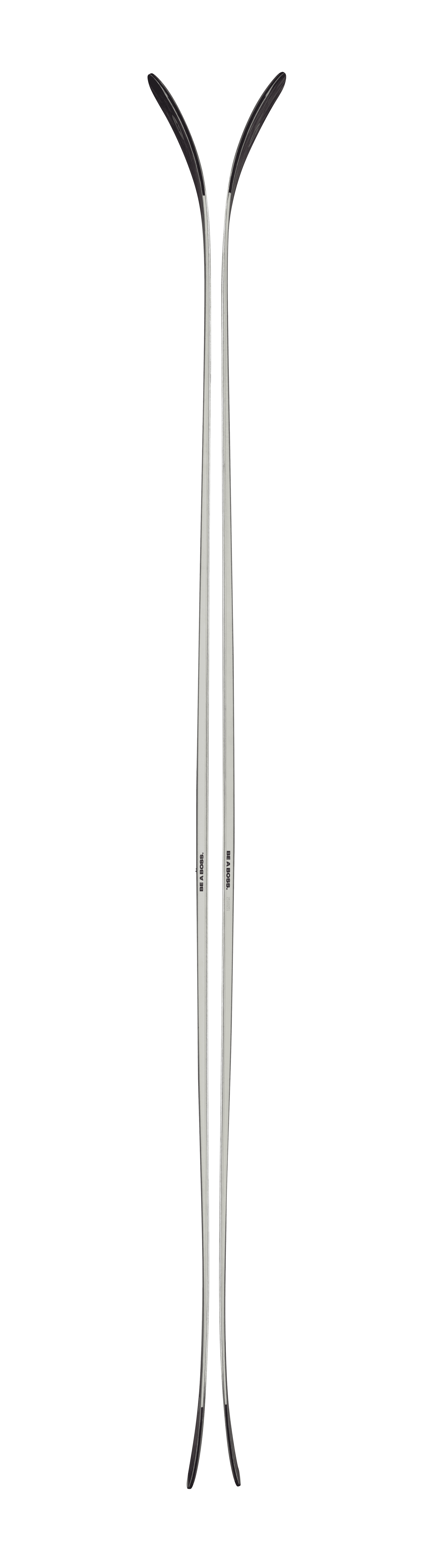 Blizzard Black Pearl 94 Women's Skis 2027