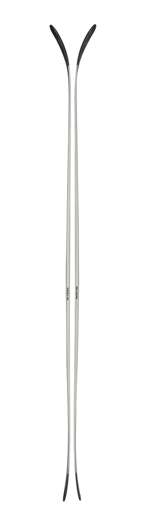 Blizzard Black Pearl 94 Women's Skis 2027