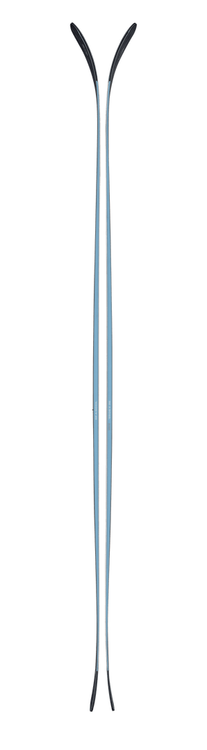 Blizzard Black Pearl 88 Women's Skis 2027