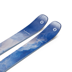 Blizzard Black Pearl 88 Women's Skis 2027