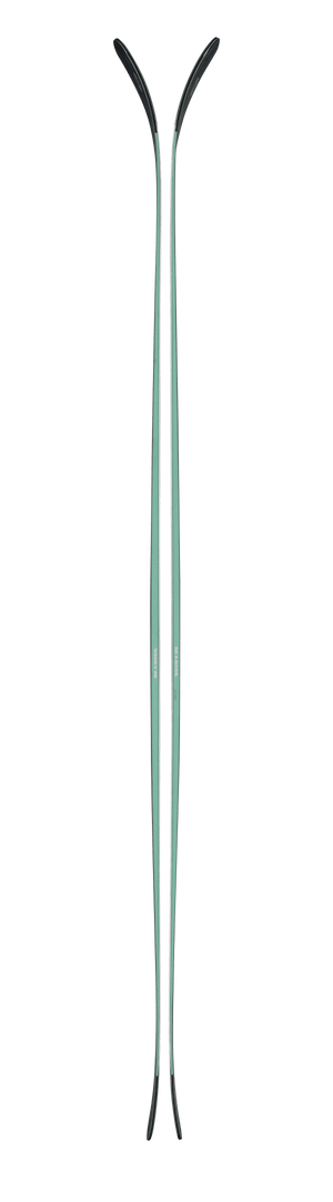 Blizzard Black Pearl 84 Women's Skis 2027