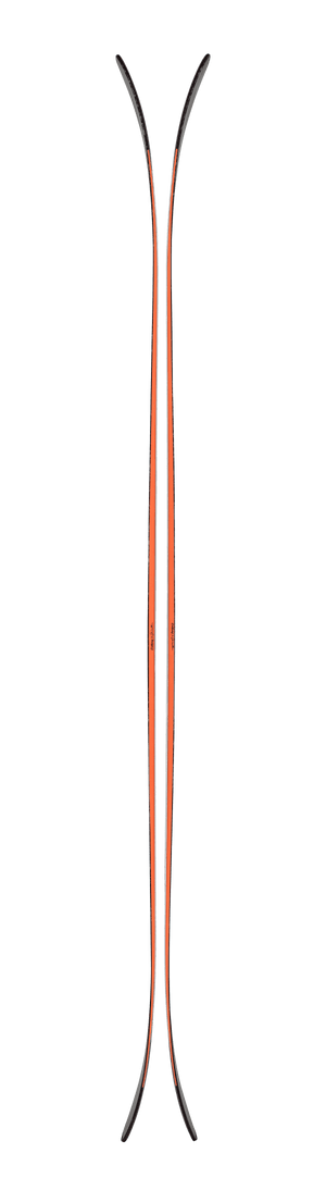 Blizzard Canvas 100 Skis 2027