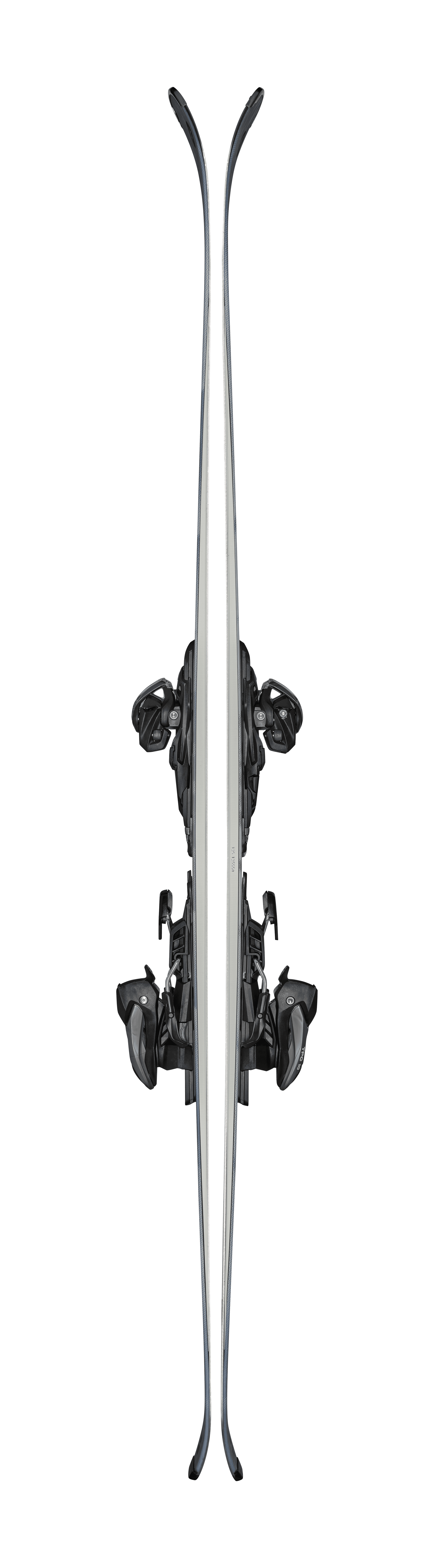 Blizzard Phoenix 7.7 Women's Skis 2027 + TPC 10 GW Bindings