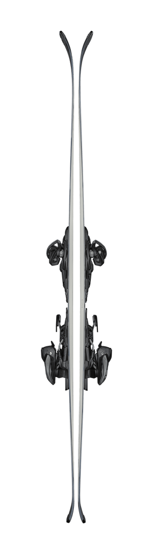 Blizzard Phoenix 7.7 Women's Skis 2027 + TPC 10 GW Bindings