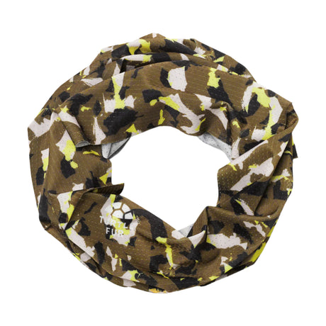 Comfort Ice Tube