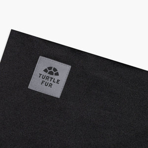 Kids Comfort Shell Tube