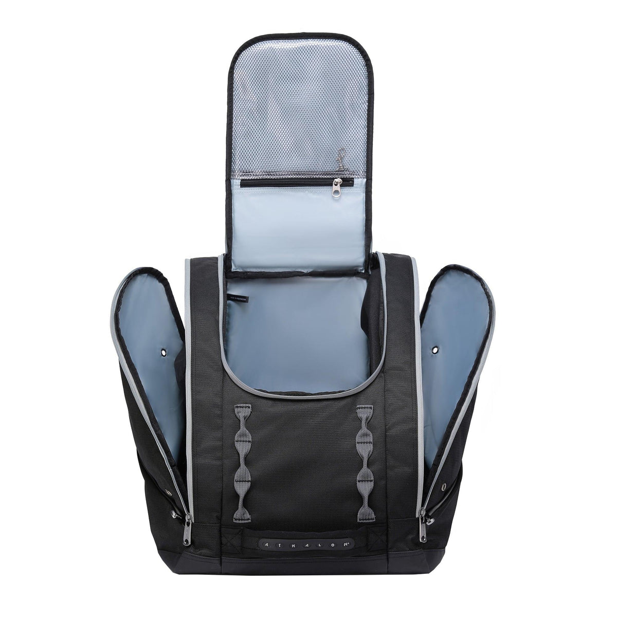 Athalon Everything Ski & Snowboard Boot Bag