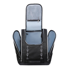 Athalon Everything Ski & Snowboard Boot Bag