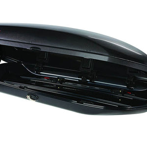 Skybox 18 Carbonite - Suburban Ski and Bike