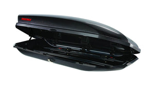 Skybox 18 Carbonite - Suburban Ski and Bike