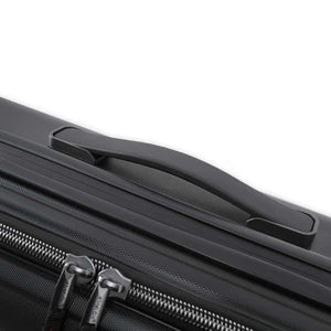 The Vault Hardshell Rolling Ski Case