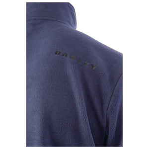 Maple Ridge ½ Zip Fleece