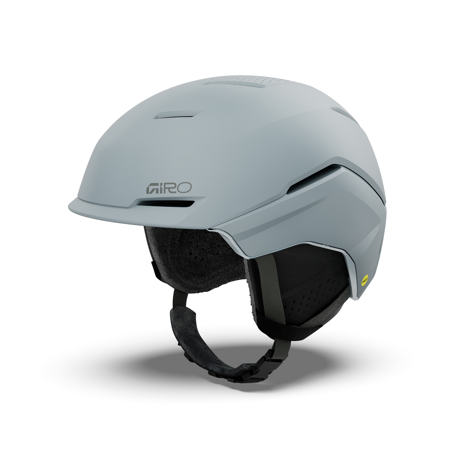 Giro Tenet MIPS Ski & Snowboard Helmet