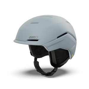 Giro Tenet MIPS Ski & Snowboard Helmet