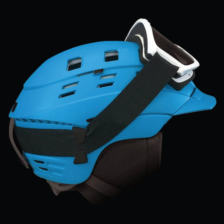 Goggle Grips