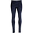 Micro-Elite Chamois Tight - Suburban Ski and Bike