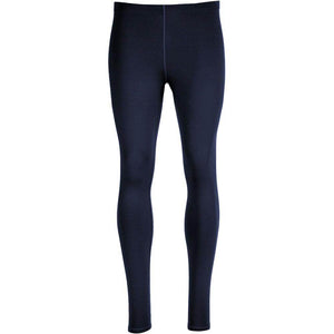 Micro-Elite Chamois Tight - Suburban Ski and Bike