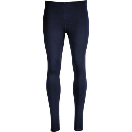 Micro-Elite Chamois Tight - Suburban Ski and Bike