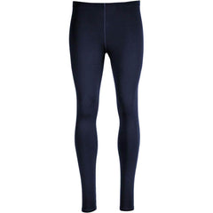 Micro-Elite Chamois Tight